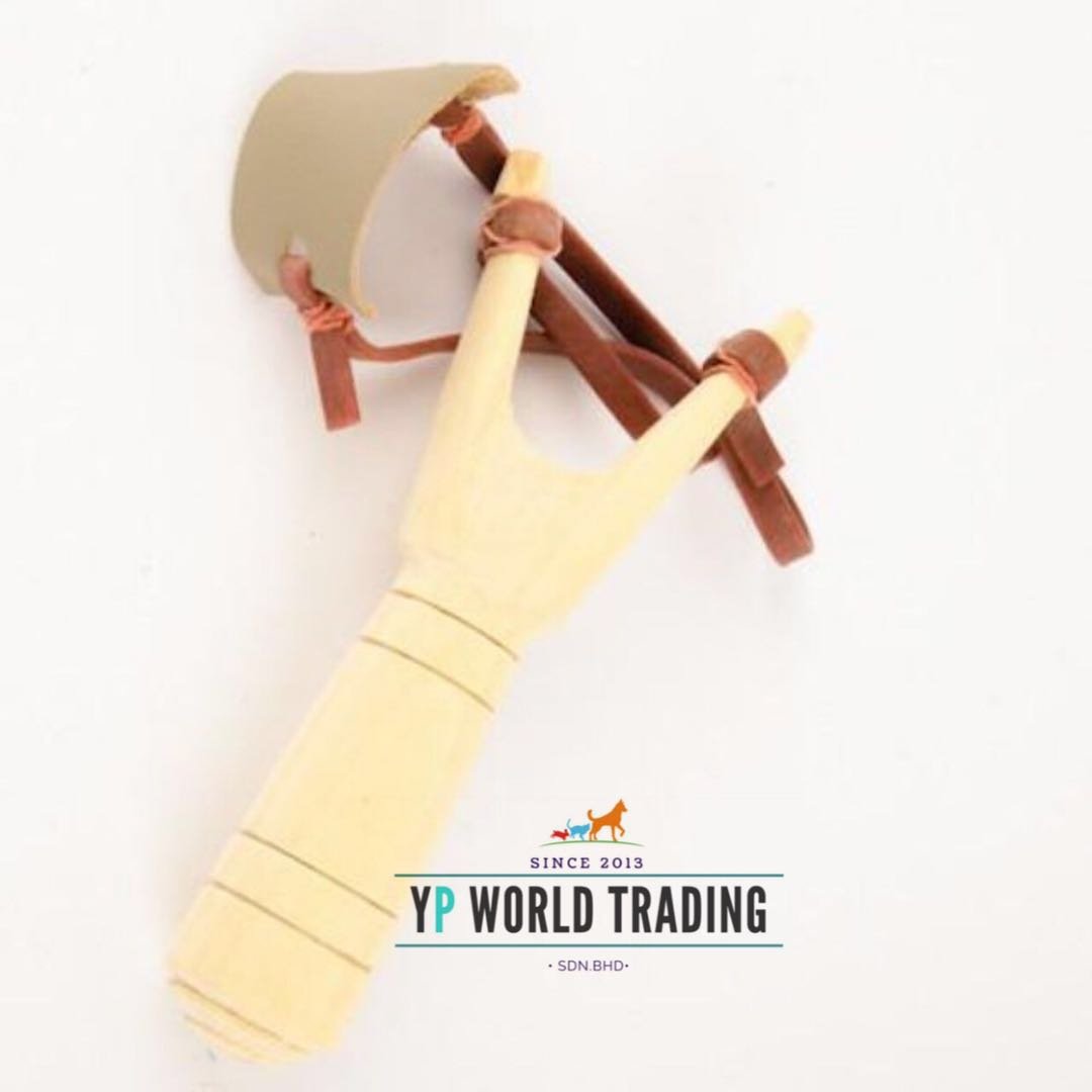 LASTIK BURUNG – YP World Trading Sdn Bhd